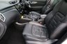 USED 2020 20 NISSAN QASHQAI 1.3 DIG-T Tekna+ SUV 5dr Petrol Manual Euro 6 (s/s) (140 ps) HUGE SPEC / LOW MILEAGE / FSH