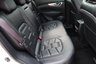 USED 2020 20 NISSAN QASHQAI 1.3 DIG-T Tekna+ SUV 5dr Petrol Manual Euro 6 (s/s) (140 ps) HUGE SPEC / LOW MILEAGE / FSH