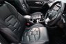 USED 2020 20 NISSAN QASHQAI 1.3 DIG-T Tekna+ SUV 5dr Petrol Manual Euro 6 (s/s) (140 ps) HUGE SPEC / LOW MILEAGE / FSH