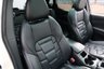 USED 2020 20 NISSAN QASHQAI 1.3 DIG-T Tekna+ SUV 5dr Petrol Manual Euro 6 (s/s) (140 ps) HUGE SPEC / LOW MILEAGE / FSH