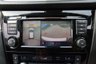 USED 2020 20 NISSAN QASHQAI 1.3 DIG-T Tekna+ SUV 5dr Petrol Manual Euro 6 (s/s) (140 ps) HUGE SPEC / LOW MILEAGE / FSH