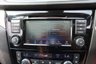 USED 2020 20 NISSAN QASHQAI 1.3 DIG-T Tekna+ SUV 5dr Petrol Manual Euro 6 (s/s) (140 ps) HUGE SPEC / LOW MILEAGE / FSH
