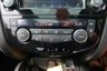 USED 2020 20 NISSAN QASHQAI 1.3 DIG-T Tekna+ SUV 5dr Petrol Manual Euro 6 (s/s) (140 ps) HUGE SPEC / LOW MILEAGE / FSH