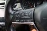 USED 2020 20 NISSAN QASHQAI 1.3 DIG-T Tekna+ SUV 5dr Petrol Manual Euro 6 (s/s) (140 ps) HUGE SPEC / LOW MILEAGE / FSH