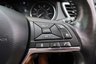 USED 2020 20 NISSAN QASHQAI 1.3 DIG-T Tekna+ SUV 5dr Petrol Manual Euro 6 (s/s) (140 ps) HUGE SPEC / LOW MILEAGE / FSH