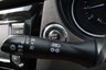 USED 2020 20 NISSAN QASHQAI 1.3 DIG-T Tekna+ SUV 5dr Petrol Manual Euro 6 (s/s) (140 ps) HUGE SPEC / LOW MILEAGE / FSH