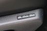 USED 2020 20 NISSAN QASHQAI 1.3 DIG-T Tekna+ SUV 5dr Petrol Manual Euro 6 (s/s) (140 ps) HUGE SPEC / LOW MILEAGE / FSH