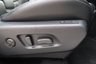 USED 2020 20 NISSAN QASHQAI 1.3 DIG-T Tekna+ SUV 5dr Petrol Manual Euro 6 (s/s) (140 ps) HUGE SPEC / LOW MILEAGE / FSH
