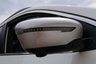 USED 2020 20 NISSAN QASHQAI 1.3 DIG-T Tekna+ SUV 5dr Petrol Manual Euro 6 (s/s) (140 ps) HUGE SPEC / LOW MILEAGE / FSH