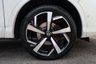 USED 2020 20 NISSAN QASHQAI 1.3 DIG-T Tekna+ SUV 5dr Petrol Manual Euro 6 (s/s) (140 ps) HUGE SPEC / LOW MILEAGE / FSH