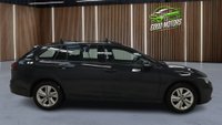 USED 2022 72 VOLKSWAGEN GOLF 1.0 TSI Life Estate 5dr Petrol Manual Euro 6 (s/s) (110 ps) ++++DRIVE AWAY TODAY FINANCE+++