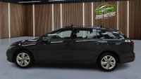 USED 2022 72 VOLKSWAGEN GOLF 1.0 TSI Life Estate 5dr Petrol Manual Euro 6 (s/s) (110 ps) ++++DRIVE AWAY TODAY FINANCE+++