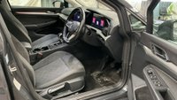 USED 2022 72 VOLKSWAGEN GOLF 1.0 TSI Life Estate 5dr Petrol Manual Euro 6 (s/s) (110 ps) ++++DRIVE AWAY TODAY FINANCE+++