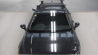 USED 2022 72 VOLKSWAGEN GOLF 1.0 TSI Life Estate 5dr Petrol Manual Euro 6 (s/s) (110 ps) ++++DRIVE AWAY TODAY FINANCE+++