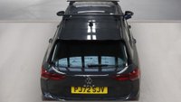 USED 2022 72 VOLKSWAGEN GOLF 1.0 TSI Life Estate 5dr Petrol Manual Euro 6 (s/s) (110 ps) ++++DRIVE AWAY TODAY FINANCE+++