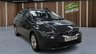 USED 2022 72 VOLKSWAGEN GOLF 1.0 TSI Life Estate 5dr Petrol Manual Euro 6 (s/s) (110 ps) ++++DRIVE AWAY TODAY FINANCE+++