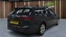 USED 2022 72 VOLKSWAGEN GOLF 1.0 TSI Life Estate 5dr Petrol Manual Euro 6 (s/s) (110 ps) ++++DRIVE AWAY TODAY FINANCE+++