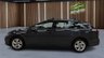 USED 2022 72 VOLKSWAGEN GOLF 1.0 TSI Life Estate 5dr Petrol Manual Euro 6 (s/s) (110 ps) ++++DRIVE AWAY TODAY FINANCE+++