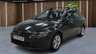 USED 2022 72 VOLKSWAGEN GOLF 1.0 TSI Life Estate 5dr Petrol Manual Euro 6 (s/s) (110 ps) ++++DRIVE AWAY TODAY FINANCE+++