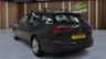 USED 2022 72 VOLKSWAGEN GOLF 1.0 TSI Life Estate 5dr Petrol Manual Euro 6 (s/s) (110 ps) ++++DRIVE AWAY TODAY FINANCE+++