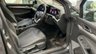 USED 2022 72 VOLKSWAGEN GOLF 1.0 TSI Life Estate 5dr Petrol Manual Euro 6 (s/s) (110 ps) ++++DRIVE AWAY TODAY FINANCE+++