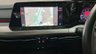 USED 2022 72 VOLKSWAGEN GOLF 1.0 TSI Life Estate 5dr Petrol Manual Euro 6 (s/s) (110 ps) ++++DRIVE AWAY TODAY FINANCE+++