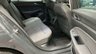 USED 2022 72 VOLKSWAGEN GOLF 1.0 TSI Life Estate 5dr Petrol Manual Euro 6 (s/s) (110 ps) ++++DRIVE AWAY TODAY FINANCE+++