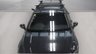 USED 2022 72 VOLKSWAGEN GOLF 1.0 TSI Life Estate 5dr Petrol Manual Euro 6 (s/s) (110 ps) ++++DRIVE AWAY TODAY FINANCE+++