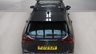 USED 2022 72 VOLKSWAGEN GOLF 1.0 TSI Life Estate 5dr Petrol Manual Euro 6 (s/s) (110 ps) ++++DRIVE AWAY TODAY FINANCE+++