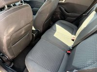 USED 2018 67 FORD FIESTA 1.0 Fiesta Zetec T 5dr Service History One Owner