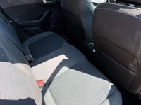 USED 2018 67 FORD FIESTA 1.0 Fiesta Zetec T 5dr Service History One Owner