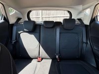 USED 2018 67 FORD FIESTA 1.0 Fiesta Zetec T 5dr Service History One Owner