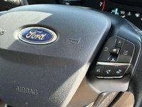 USED 2018 67 FORD FIESTA 1.0 Fiesta Zetec T 5dr Service History One Owner