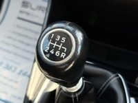 USED 2018 67 FORD FIESTA 1.0 Fiesta Zetec T 5dr Service History One Owner