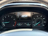 USED 2018 67 FORD FIESTA 1.0 Fiesta Zetec T 5dr Service History One Owner