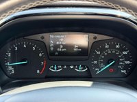 USED 2018 67 FORD FIESTA 1.0 Fiesta Zetec T 5dr Service History One Owner