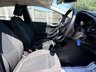 USED 2018 67 FORD FIESTA 1.0 Fiesta Zetec T 5dr Service History One Owner