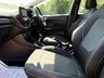 USED 2018 67 FORD FIESTA 1.0 Fiesta Zetec T 5dr Service History One Owner