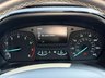 USED 2018 67 FORD FIESTA 1.0 Fiesta Zetec T 5dr Service History One Owner