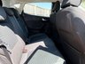 USED 2018 67 FORD FIESTA 1.0 Fiesta Zetec T 5dr Service History One Owner