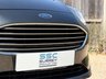 USED 2018 67 FORD FIESTA 1.0 Fiesta Zetec T 5dr Service History One Owner