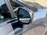 USED 2018 67 FORD FIESTA 1.0 Fiesta Zetec T 5dr Service History One Owner