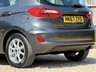 USED 2018 67 FORD FIESTA 1.0 Fiesta Zetec T 5dr Service History One Owner