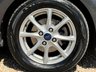 USED 2018 67 FORD FIESTA 1.0 Fiesta Zetec T 5dr Service History One Owner