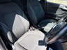 USED 2018 67 FORD FIESTA 1.0 Fiesta Zetec T 5dr Service History One Owner