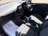 USED 2018 67 FORD FIESTA 1.0 Fiesta Zetec T 5dr Service History One Owner