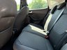 USED 2018 67 FORD FIESTA 1.0 Fiesta Zetec T 5dr Service History One Owner