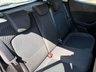 USED 2018 67 FORD FIESTA 1.0 Fiesta Zetec T 5dr Service History One Owner