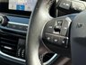 USED 2018 67 FORD FIESTA 1.0 Fiesta Zetec T 5dr Service History One Owner
