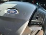 USED 2018 67 FORD FIESTA 1.0 Fiesta Zetec T 5dr Service History One Owner